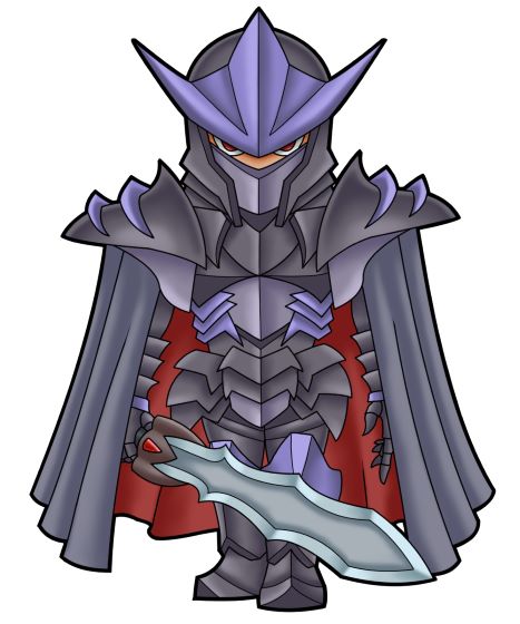 SES地獄から脱出した戦士