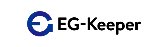 EG-Keeper